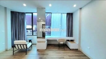 ✨ Vị trí đẹp, ngay sát mặt phố Ngọc Thụy, giao thông thuận tiện, kết n