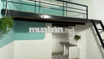 THỚI AN Q12 GIÁ RẺ NGAY QL1A PHÒNG MỚI XÂY THOÁNG MÁT giá rẻ