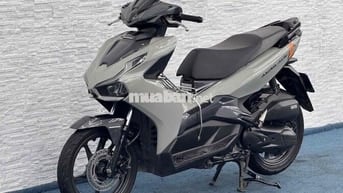 Honda Air Blade 125 2022 1 CHỦ