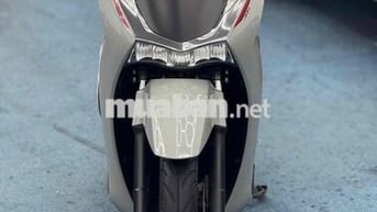 SH 125i ABS 2024 BSTP LƯỚT