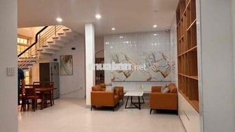 🏠 🌿 CHO THUÊ NHÀ 2 TẦNG SÂN VƯỜN KIỆT HOÀNG DIỆU, HẢI CHÂU