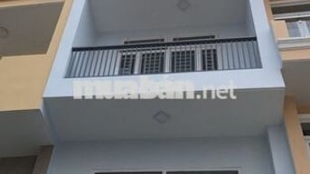 PHÒNG TRỌ CAO CẤP 22M2, Đ. TÁM DANH, QUẬN 8 3,2 triệu- 22 m