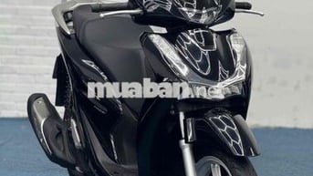 SH 150i ABS 2020 BSTP ( GÓP BAO NỢ 6 )
