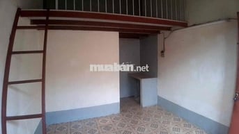 PHÒNG TRỌ CÔ YẾN -GIÁ RẺ GẦN LÀNG ĐẠI HỌC - PHÙ HỢP HỌC SINH SINH VIÊN