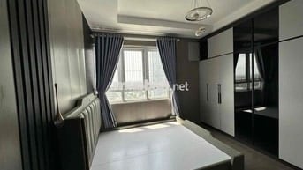 Cho thuê căn hộ Sunrise Becamex 2PN 2WC, ngay cạnh Becamex, trung tâm