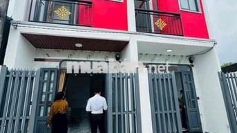 🔥 Cơ Hội Mua Nhà Giá Tốt – CĐT Hỗ Trợ Giá Mùa Này