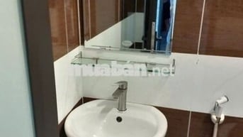 Cho thuê phòng đối diện ĐH Luật