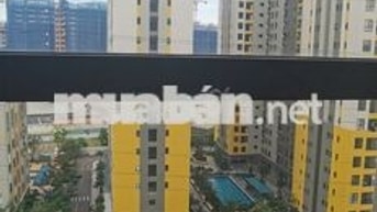 Căn Hộ 2PN,2WC EMerald, giá 6.1/ tháng