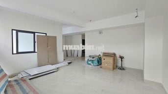 VP MB KINH DOANH RỘNG 50m2 - MỚI 100% ĐƯỜNG SỐ TÂN QUY