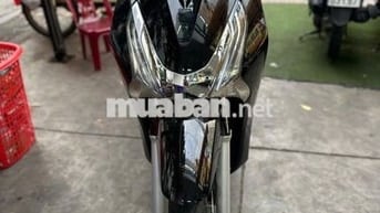 Honda SH 125cc 2012 bs 59e1-30960