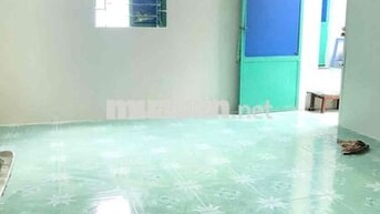 phòng máy lạnh kệ bếp wc riêng ngay gần cầu chà và Q8