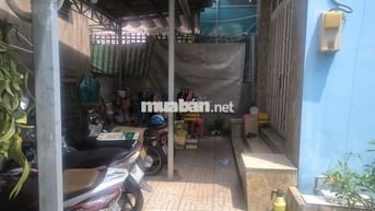 Cho thuê phòng trọ gần khu chế xuất TT
