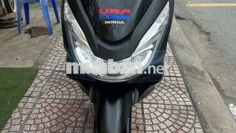 Honda PCX 125cc 2015 bs 79n1-93560