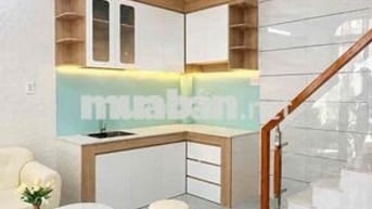 🎇BÌNH TÂN | 2 TẦNG MỚI ĐẸP Ở NGAY - CHỈ NHỈNH 3 ĐỒNG