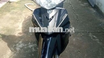 Yamaha Sirius RC Đen 164724 km