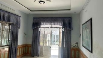 BÁN ĐẤT TẶNG NHÀ SẴN DÒNG TIỀN