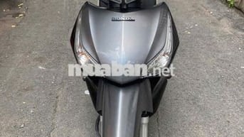 Honda Future 125cc 2012 bs 50af-72119