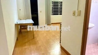 Mình chính chủ cho thuê, p rộng, thoáng, an ninh. Mong tìm đàng hoàng