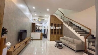 🏡 CHO THUÊ NHÀ RIÊNG KHU NHÀ Ở THƯƠNG MẠI DỊCH VỤ PHÚ MỸ 17 triệu Full