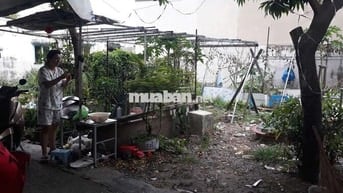 Đất Có Thổ Cư  : 12 x 16 👉 Xây Nhà Vườn, ViLa, Nhà Kho, Xưởng