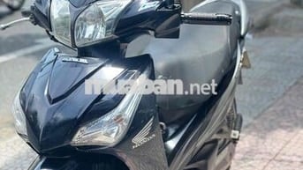 Honda Future 125 fi 2016