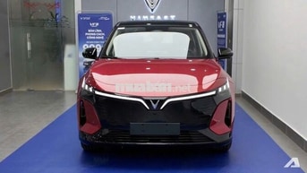 VINFAST VF8 GIÁ CỌC TIÊN PHONG CHỈ 769TR