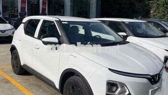 60 TR nhận xe VF5 (New)