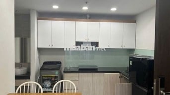 cho thuê căn hộ 1pn full nội thất Charm City Dĩ An 