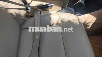Toyota Vios Vàng cát 300.000 km