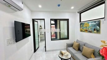 Siêu phẩm CCMN 1N1K Full đồ xịn sò. giá 6.3-7tr tại Cự Lộc