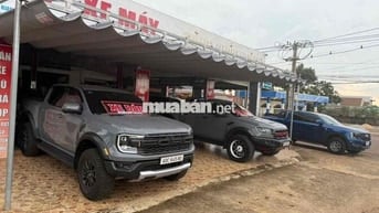 MUA -BÁN -TRAO ĐỔI TẤT CẢ CÁC LOẠI Ô TÔ CŨ GIÁ CAO