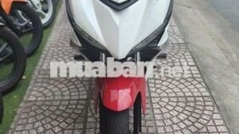 Yamaha Exciter 150cc 2016 bs 59p2-35922