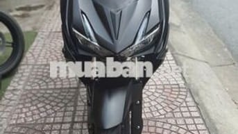 Honda Winner X 150cc 2020 bs 94k2-02725