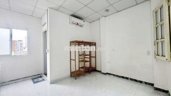 TRỌ FULL NỘI THẤT PHẠM VĂN CHIÊU, PHƯỜNG 14 GÒ VẤP