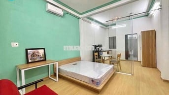 🔥 KHAI TRƯƠNG 1 PHÒNG NGỦ - 1 PHÒNG KHÁCH
