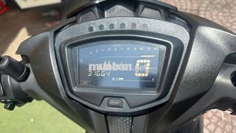 Yamaha Exciter 150cc 2020 bs 50n2-08171