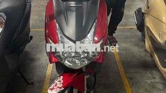 Honda Air Blade 2008 Đỏ Chính chủ