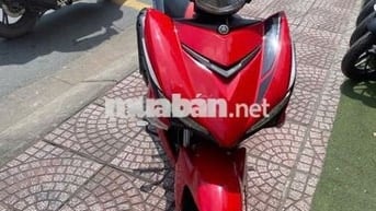Yamaha Exciter 150cc 2018 bs 59g2-45310