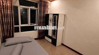 Cần nhượng lại hợp đồng thuê hết tháng 6 này