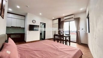 VĂN TIẾN DŨNG – CĂN HỘ MẶT ĐƯỜNG, Ô TÔ ĐỖ CỬA FULL ĐỒ CAO CẤP