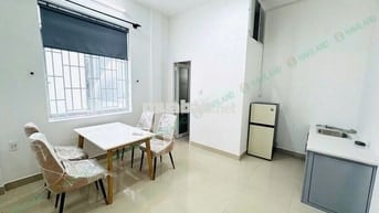cho thuê 1 phòng ngủ ở hải châu