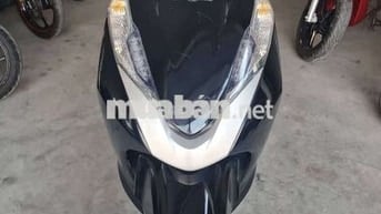 Honda Lead 2014 Đen