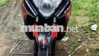 Nouvo 5 máy zin 09c Gl novo 6