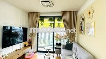 CHÍNH CHỦ bán gấp căn hộ Gelexia Riverside, giá chỉ 5,95 tỷ, 89m².