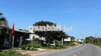 BÁN GẤP LÔ ĐẤT Ở GÒ VẤP 100M2 - 1TY390