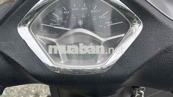 Piaggio Liberty S 2016 Xám