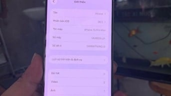 Iphone 15pro max giá 13xxx🔥🔥
