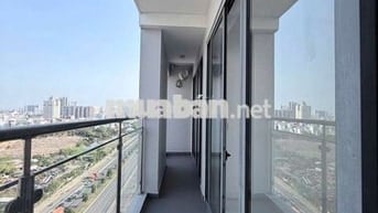Cho thuê căn 3 PN trống 137 m2 giá 21 triệu bao gồm pql