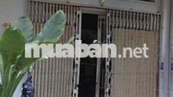 Căn trệt CC Nguyễn Văn Lượng 2 tiện Kinh doanh online