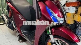 SH 150i  Chính Chủ •
